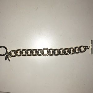 Victoria’s secret bracelet